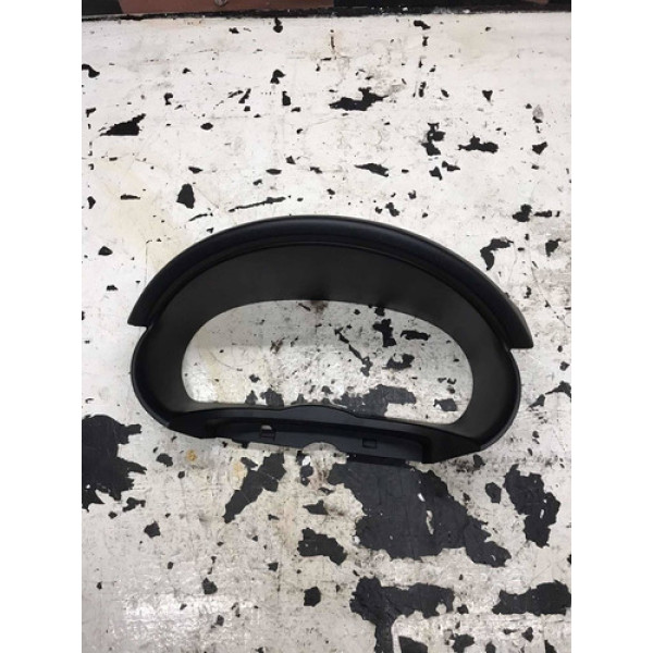 Moldura Do Painel De Instrumento  Nissan Sentra 2012