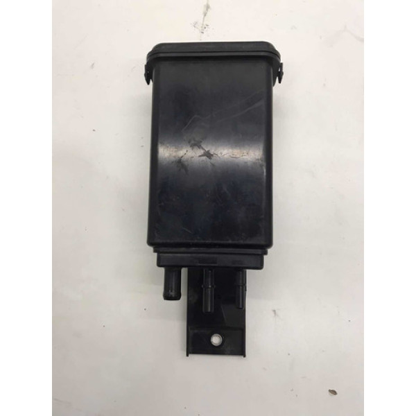 Canister Hyundai Hb20 1.0 2015 Original Promoção