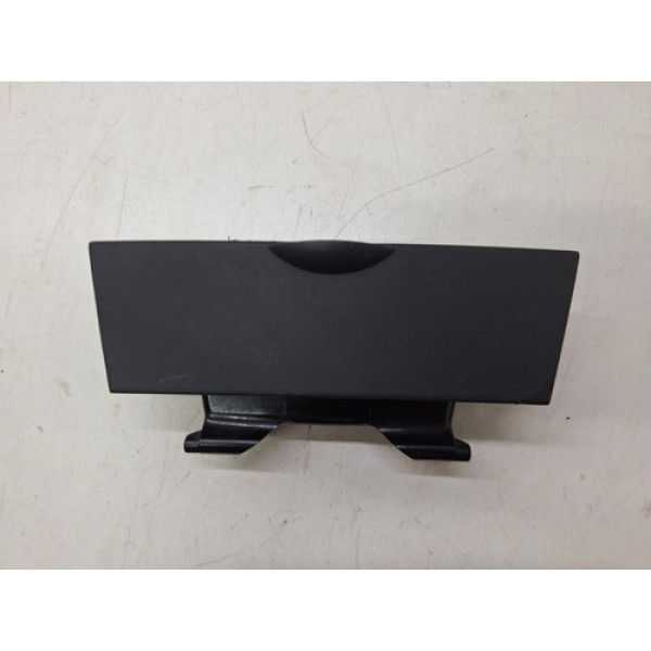 Porta Objeto Painel Toyota Corolla 2003 A 2008 N°7411102090
