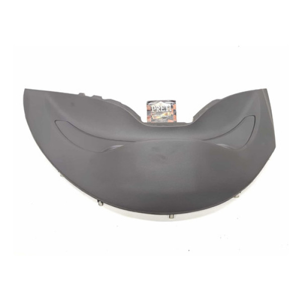 Moldura Painel Superior Honda Civic 1.8 2009 A 2011