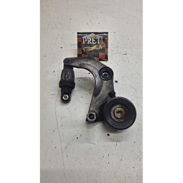 Esticador Tensor Correia Honda Hrv 1.8 Flex 2016 / 2017