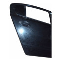 Porta Traseira Direita Chevrolet Vectra 2008