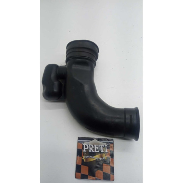 Mangueira Filtro De Ar Honda Civic 2013