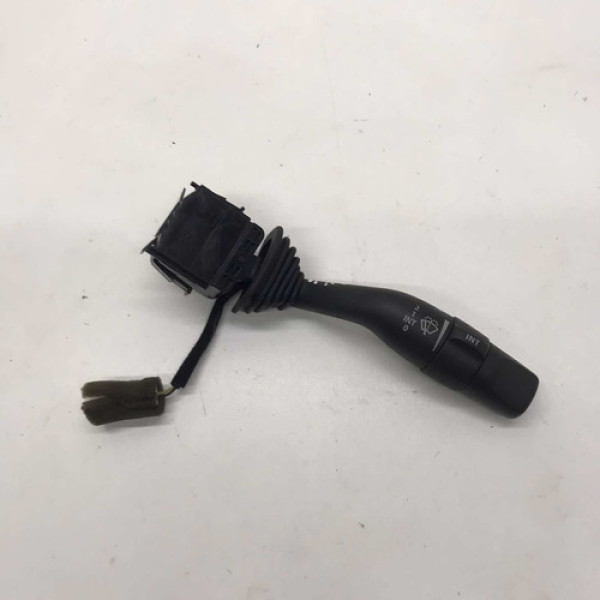 Chave De Seta Chevrolet Omega 2006 A 2010 Original