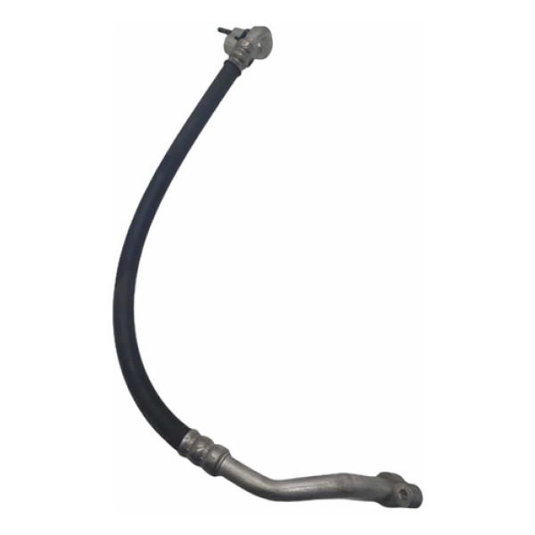 Mangueira Ar Condicionado Captiva 2010 2.4 4cc Original