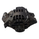 Alternador 60a Chevrolet Agile 1.4 2012 / 2013 N°94700046