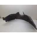Parabarro Lado Esquerdo Gm Agile 2012 / 2013 N°94705145