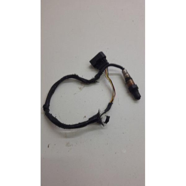 Sonda Lambda Vw Kombi 1600 Injetada 2003 / 2004 / 2005