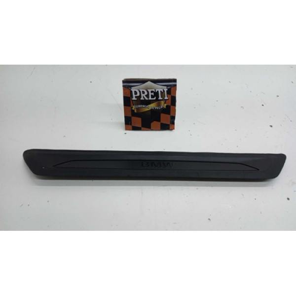 Soleira Da Porta Bmw 316i 2014