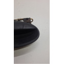 Maçaneta Externa Lado Direita Chevrolet Celta 2005 2p