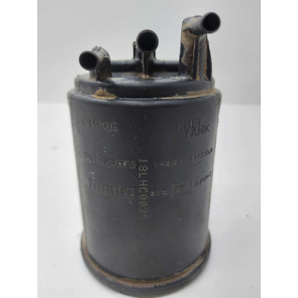 Canister Nissan Sentra 2.0 2015