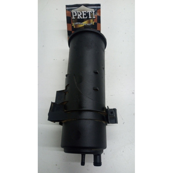 Valvula Canister Volkswagen Gol G5 2010 