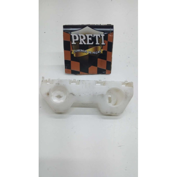 Guia Para Lama Nissan Versa 2018 L/e