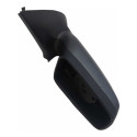Retrovisor Chevrolet Astra 2004 A 2011 L/d S/lente