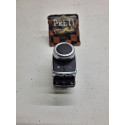 Controle Multimídia Mercedes Benz Cla 200 2017 N°a24690098