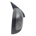 Retrovisor Chevrolet Astra 2004 A 2011 L/d S/lente