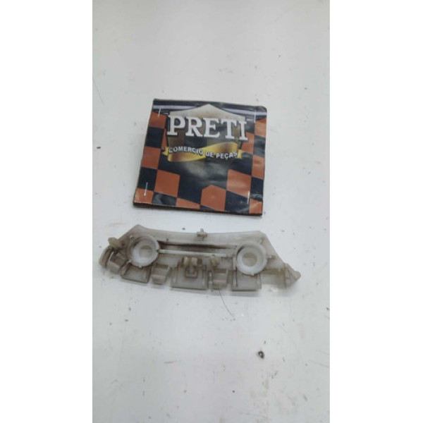 Guia Para Lama Direito Volkswagen Up 2014