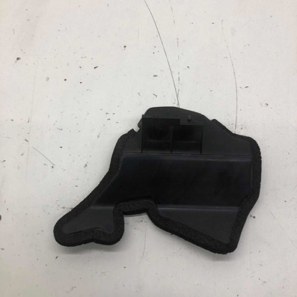 Tampa Carroceria Yaris  2018 A 2022 L/d