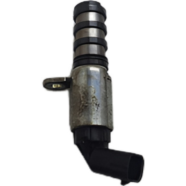 Válvula Solenoide Ford Ka 1.5 3cc Dragon 2018 / 2019