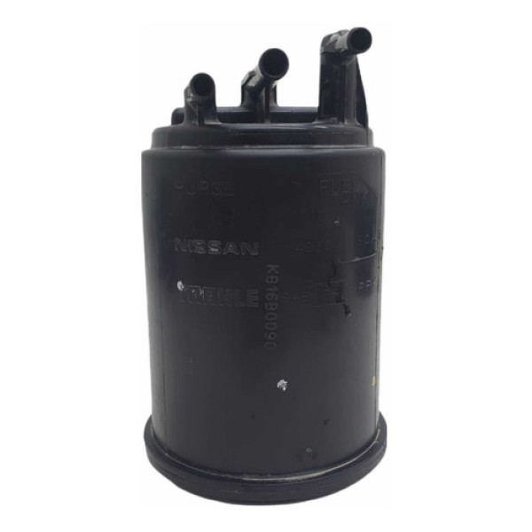 Canister Nissan Versa 1.6 2019 Original Promoção