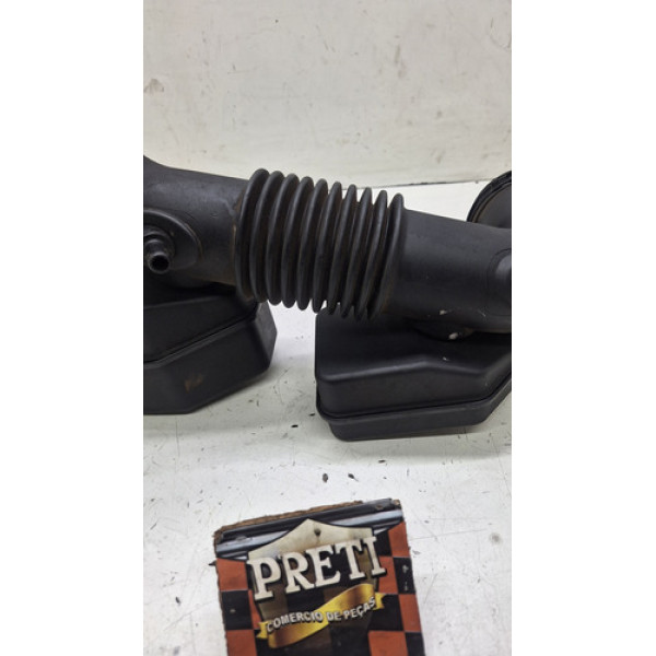 Mangueira Filtro De Ar Kia Sorento 2.4 2012 