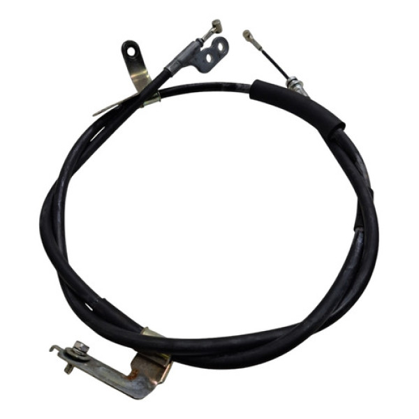 Cabo Puxador Freio Pé Hyundai Azera 3.3 V6 2008 / 2009