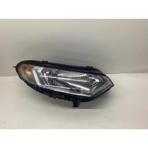 Farol Ford Ecosport 2013 A 2017 L/d Original