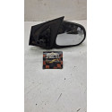 Retrovisor Lado Direito Elétrico Chevrolet Prisma 2013 