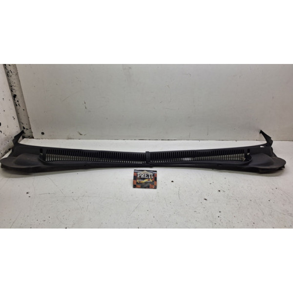 Churrasqueira Volkswagen Nivus 1.0 2022 / 2023 