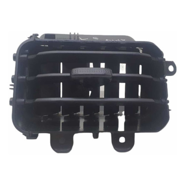 Difusores De Ar Condicionado Onix 2013 A 2016 L/e Original