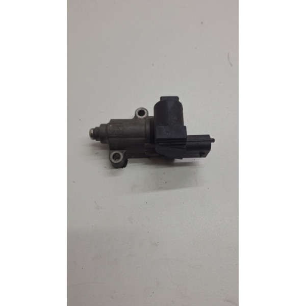 Atuador De Marcha Hyundai I30 2.0 2010 / 2011 