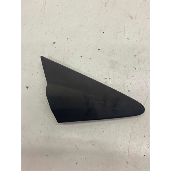 Acabamento Para Lama Onix 2013 A 2017 L/d Original