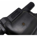 Bobina Ignição Chevrolet Onix/prisma 1.4 126114224
