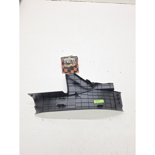 Soleira Porta Traseira Direita Toyota Corolla Cross 2023