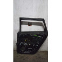 Porta Traseira Direita Audi A3 Sportback 2010