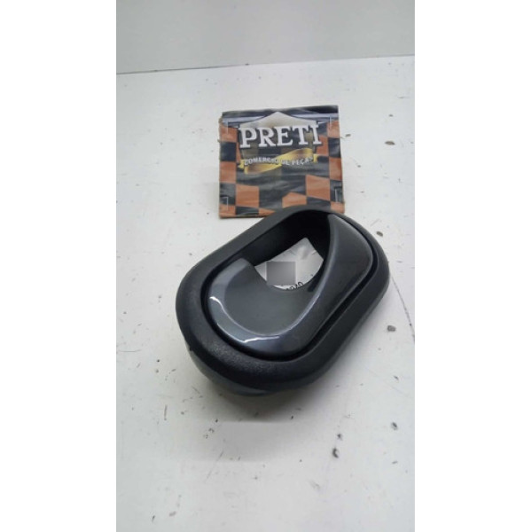 Maçaneta Interna Dianteira Direita Renault Duster 2014