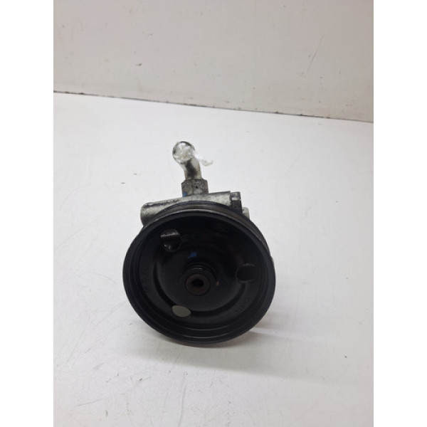 Bomba Direção Hidráulica Ford Ecosport 2.0 012 N°2h153a696ca