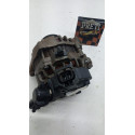 Alternador Hyundai Hb20 1.0 3cc 2014 / 2015