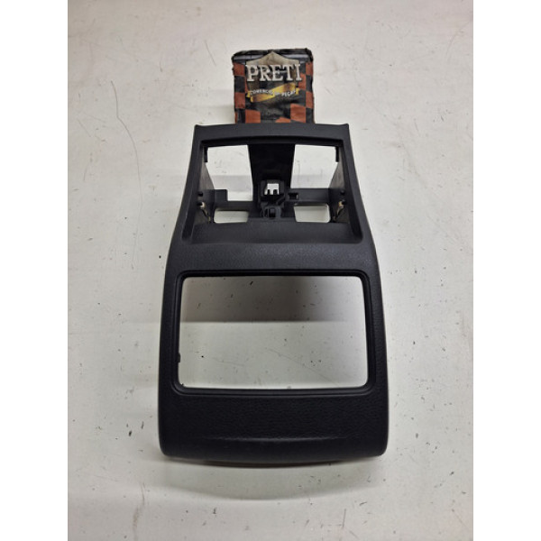 Console Cinzeiro Traseiro Mercedes Benz Cla200 2017 