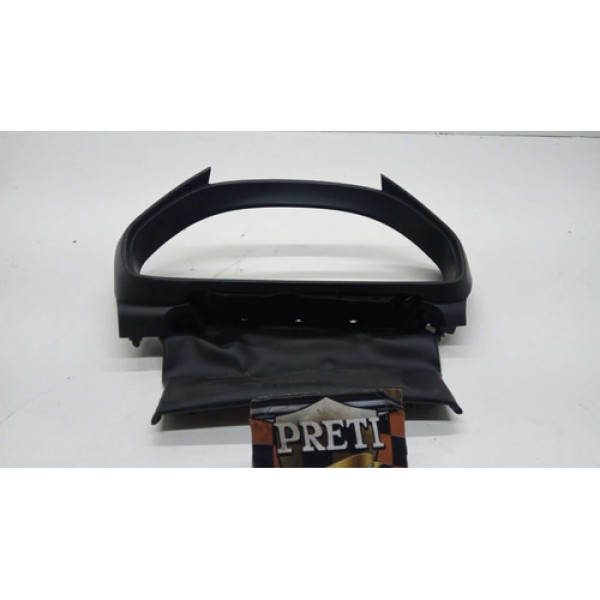 Moldura Painel De Instrumento Ford Ecosport 2020