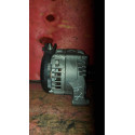 Alternador Bmw X4 2.0 Turbo 2016