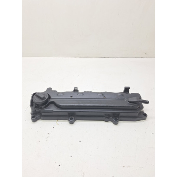 Tampa Valvulas Cabeçote Honda New Fit 1.4 2009 / 2010 / 2011