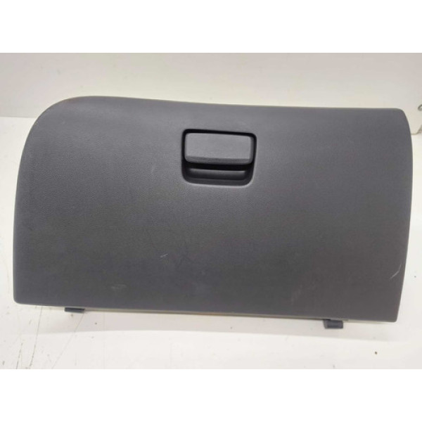 Porta Luvas Honda City 1.5 2015 A 2021/2022