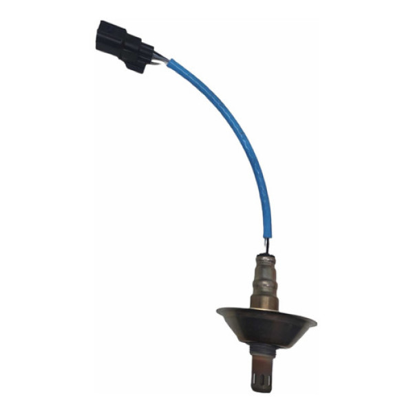 Sonda Lambda Superior Honda City 1.5 2015 A 2020