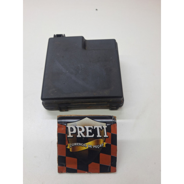 Tampa Caixa Fusível Hyundai I30 2.0 16v 2010 / 2011