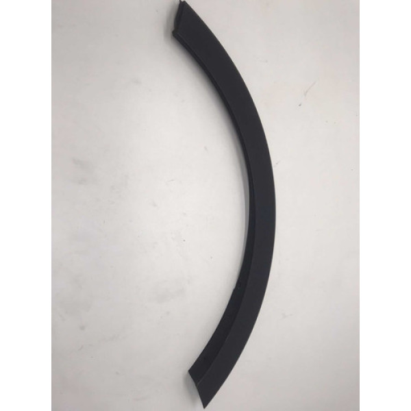 Aplique Para Lama Sportage 2015 L/e Original Promoção