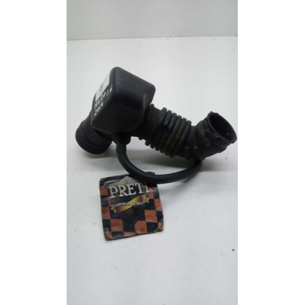 Mangueira Filtro De Ar Hyundai Hb20 1.6 2014