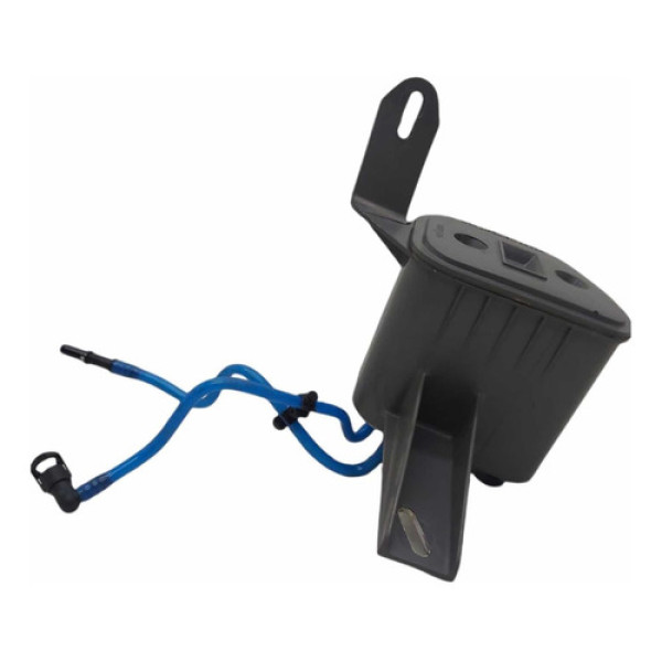 Canister Fiat Argo Trekking 1.3 2019 Original Promoção