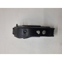 Suporte Coxim Câmbio Chevrolet Agile 1.4 Flex 2012 / 2013