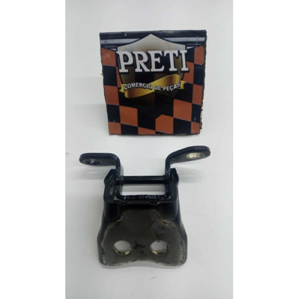 Dobradiça Porta Dianteira Honda City 2020 L/d